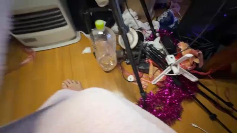 番組サムネイル