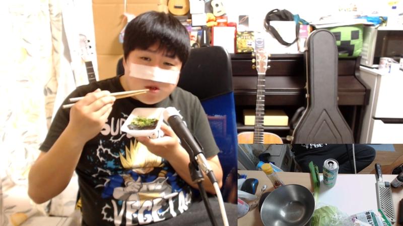 番組サムネイル