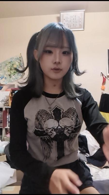 番組サムネイル