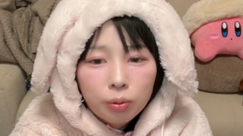 番組サムネイル