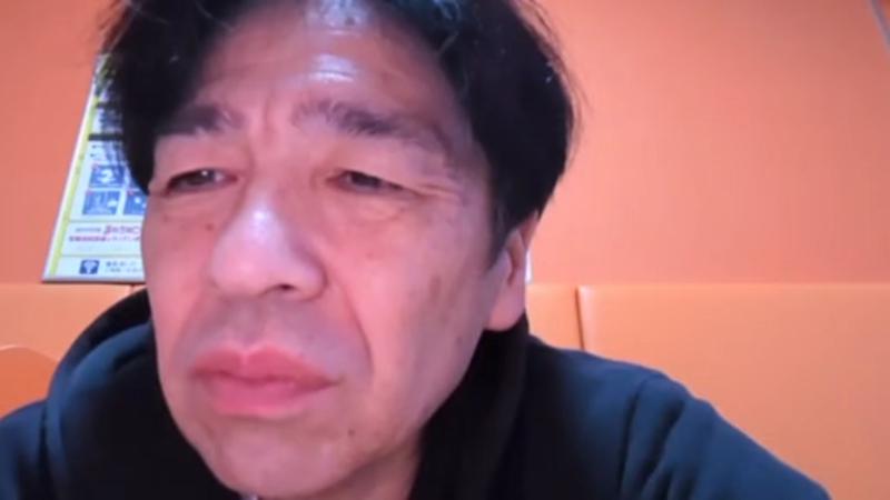 番組サムネイル