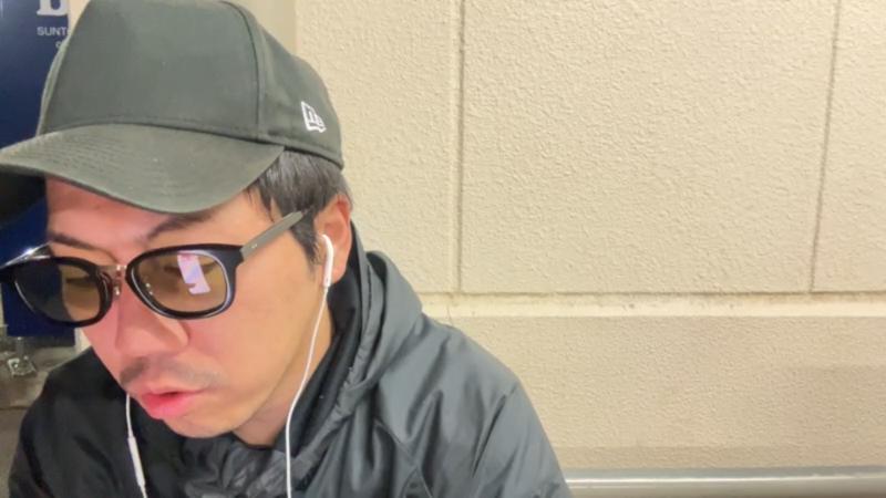 番組サムネイル