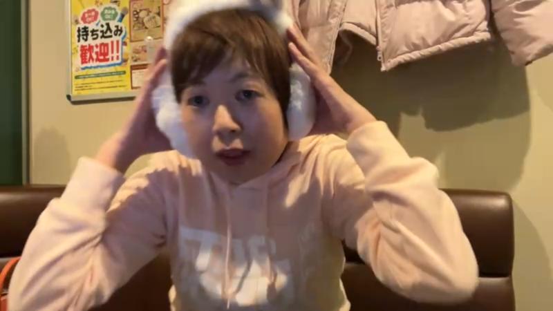 番組サムネイル