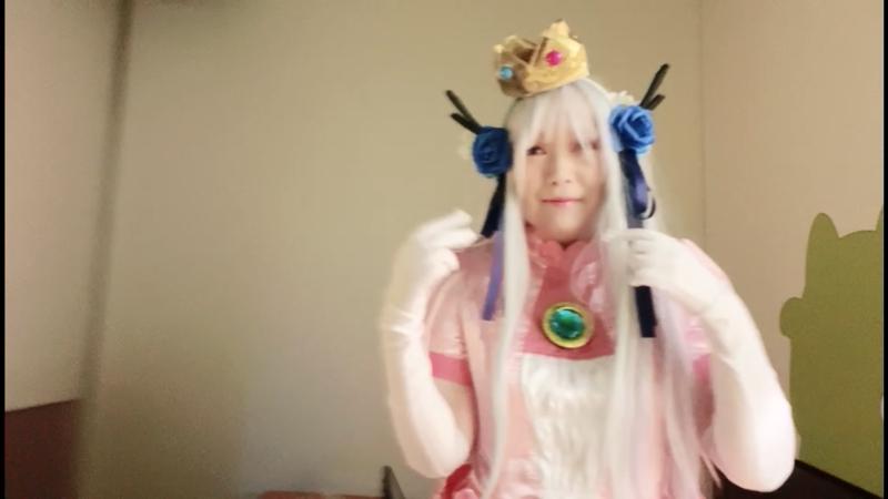 番組サムネイル