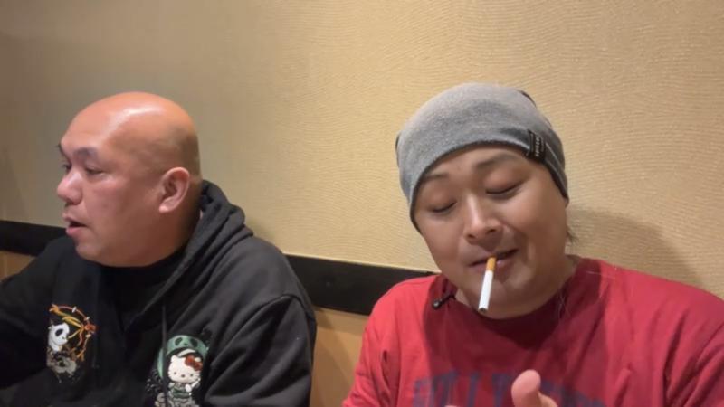 番組サムネイル