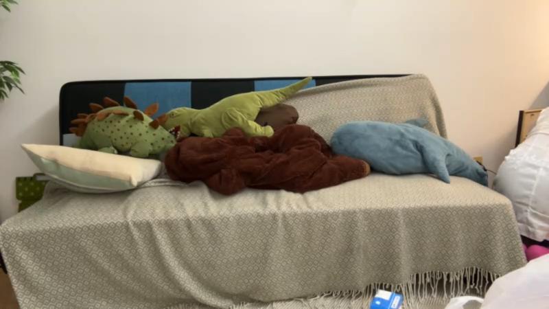 番組サムネイル