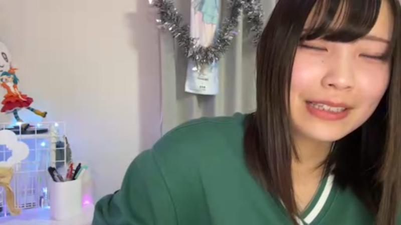 番組サムネイル