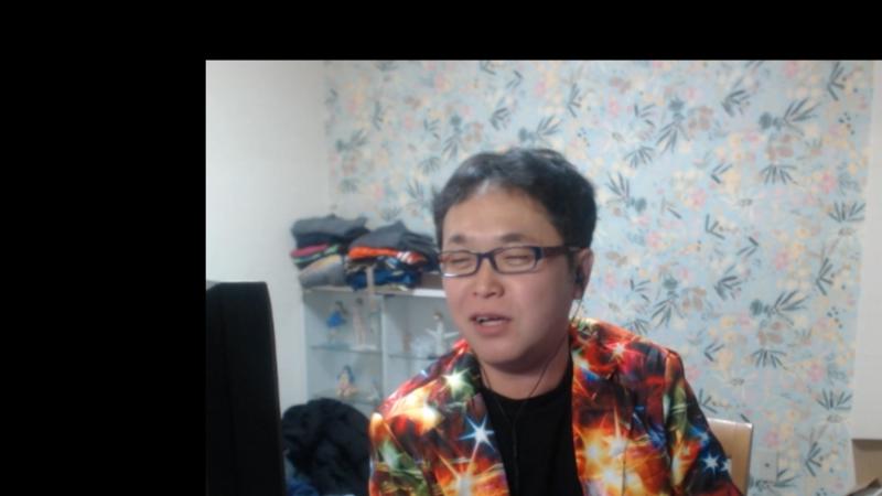 番組サムネイル