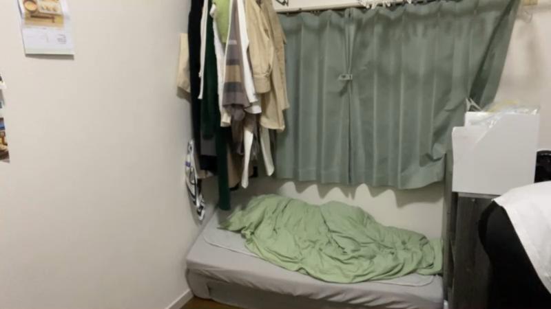 番組サムネイル