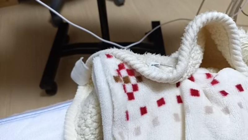 番組サムネイル