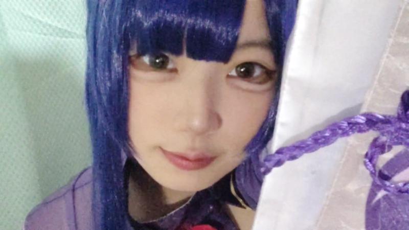 番組サムネイル