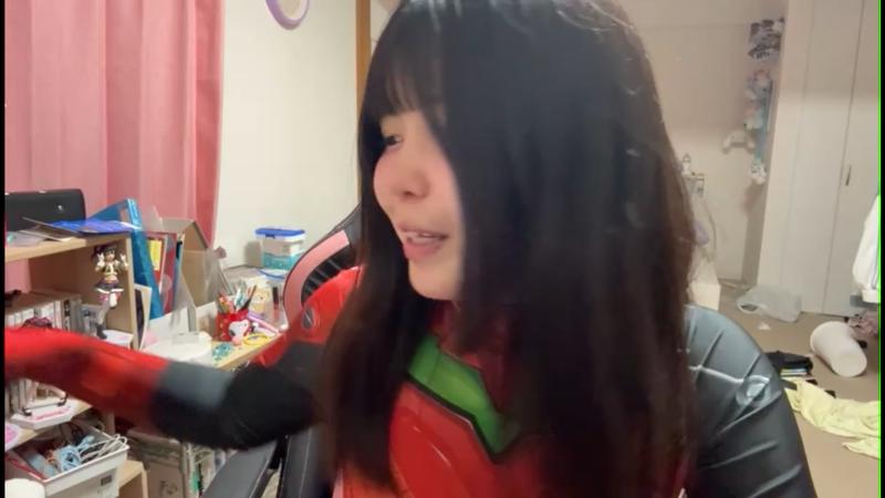 番組サムネイル