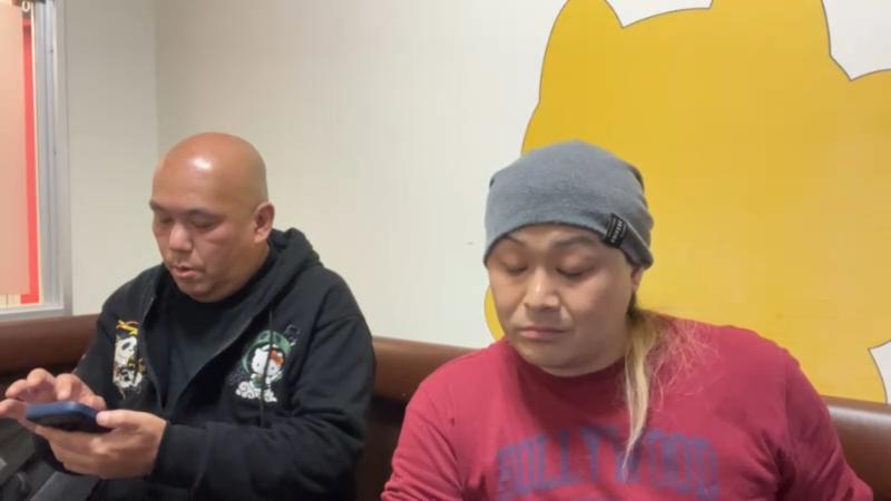 番組サムネイル