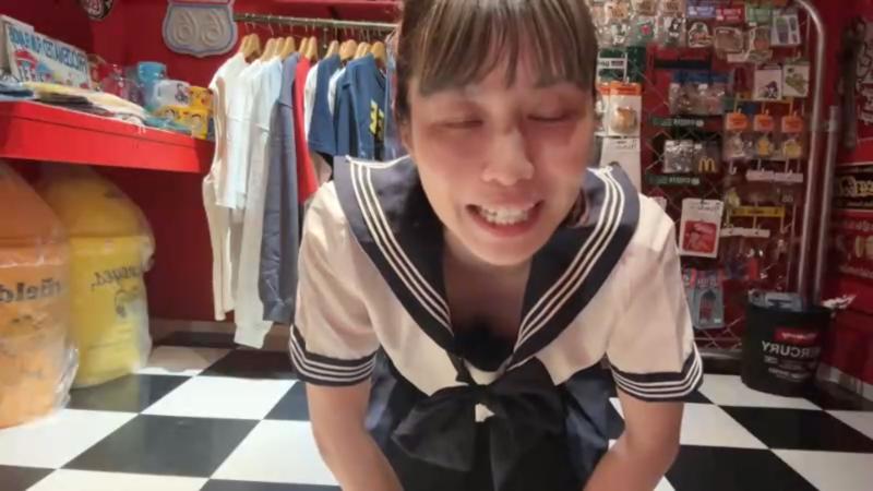 番組サムネイル