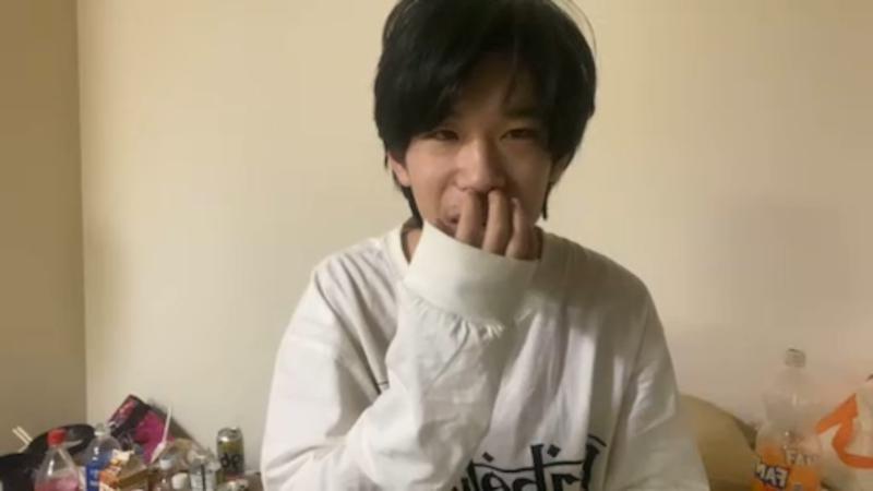 番組サムネイル