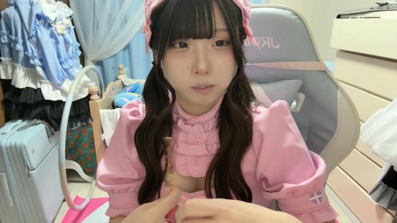 番組サムネイル