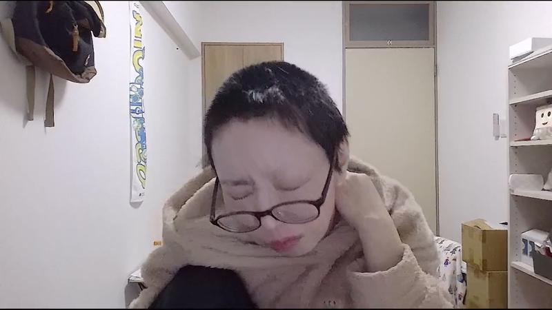 番組サムネイル