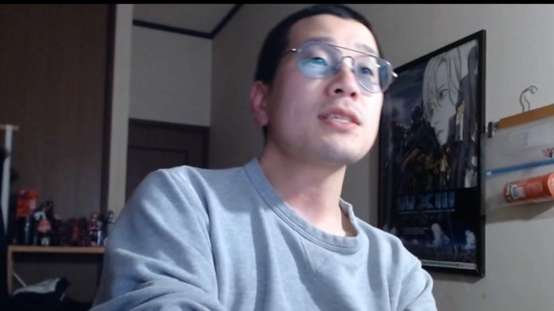 番組サムネイル