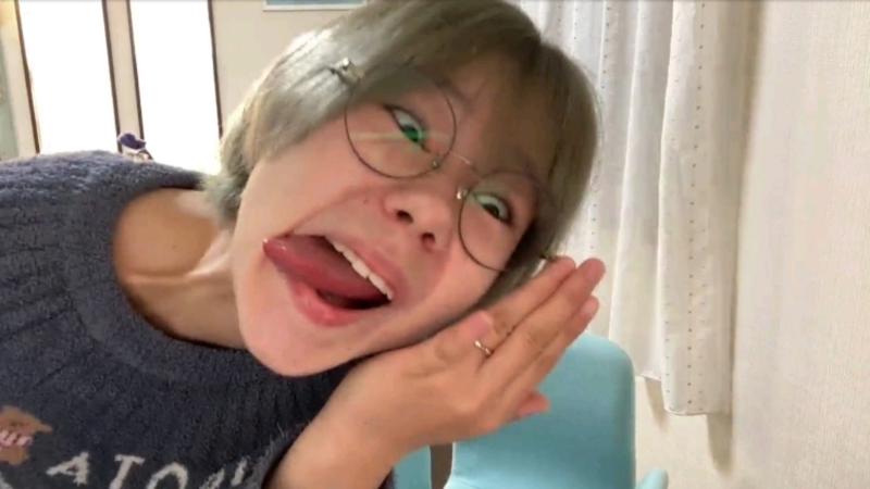 番組サムネイル