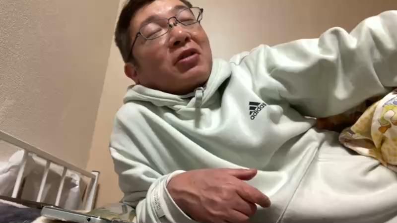 番組サムネイル