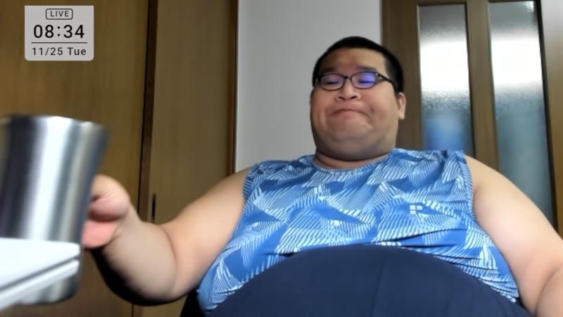 番組サムネイル