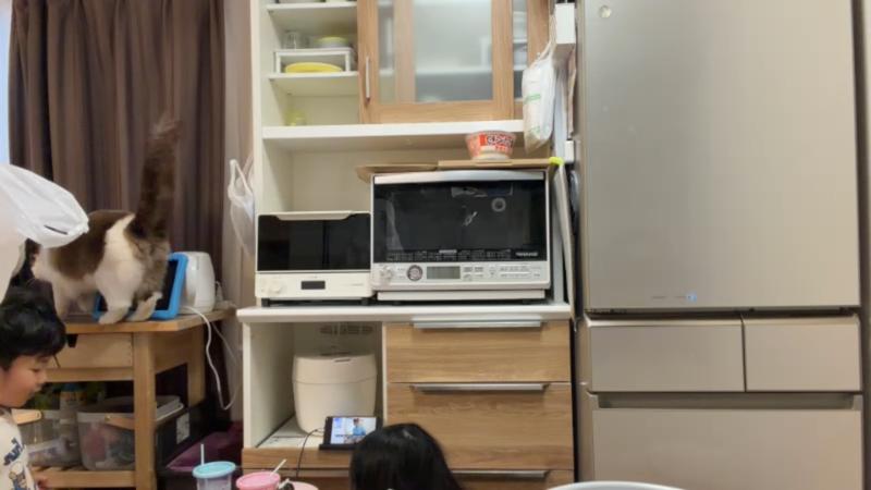 番組サムネイル