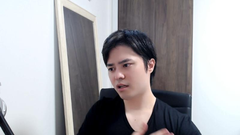 番組サムネイル