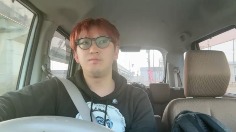 番組サムネイル