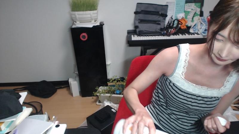 番組サムネイル