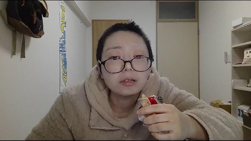 番組サムネイル