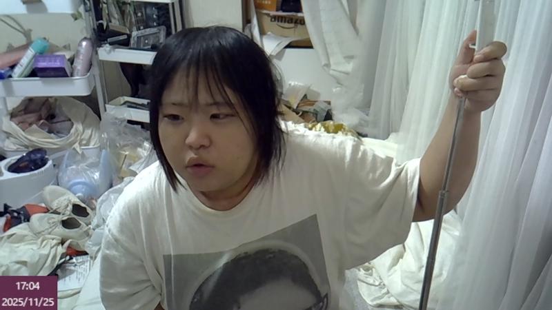 番組サムネイル