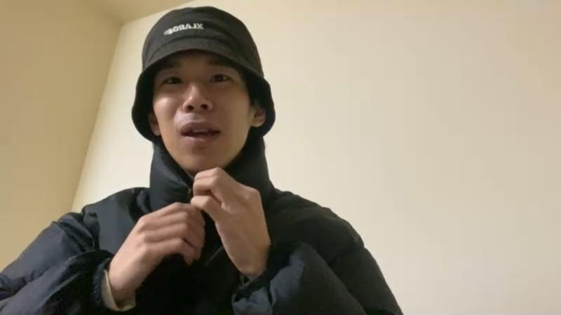 番組サムネイル