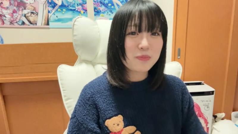 番組サムネイル