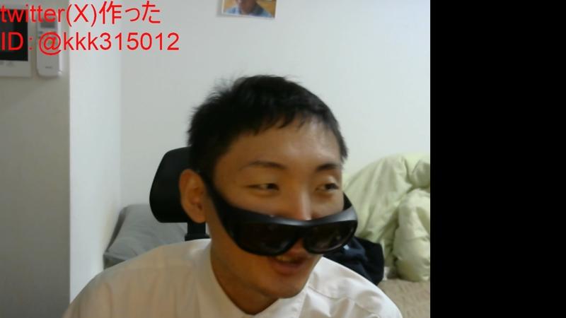 番組サムネイル