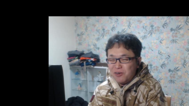 番組サムネイル