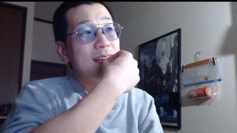 番組サムネイル