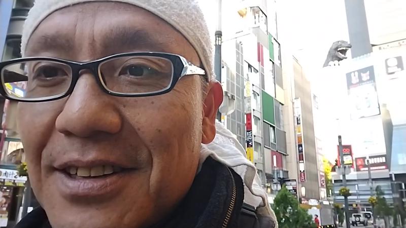 番組サムネイル