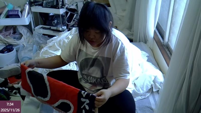 番組サムネイル