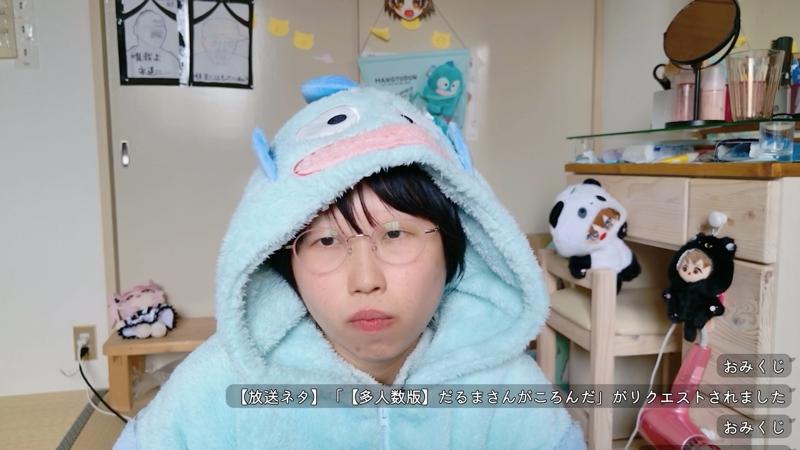 番組サムネイル