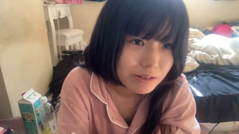 番組サムネイル