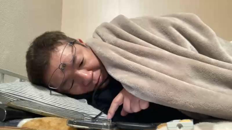 番組サムネイル