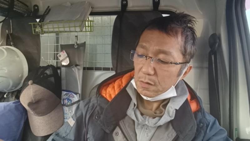 番組サムネイル