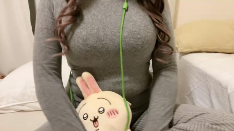 番組サムネイル