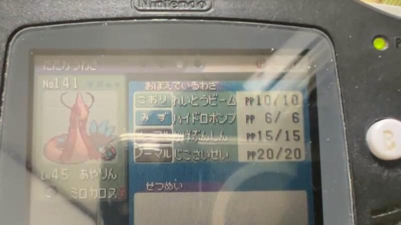 番組サムネイル