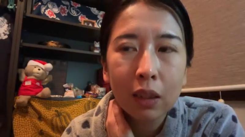 番組サムネイル