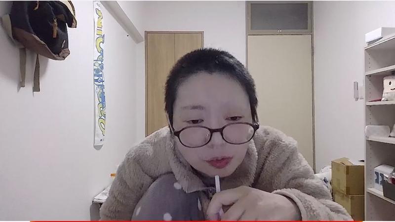 番組サムネイル