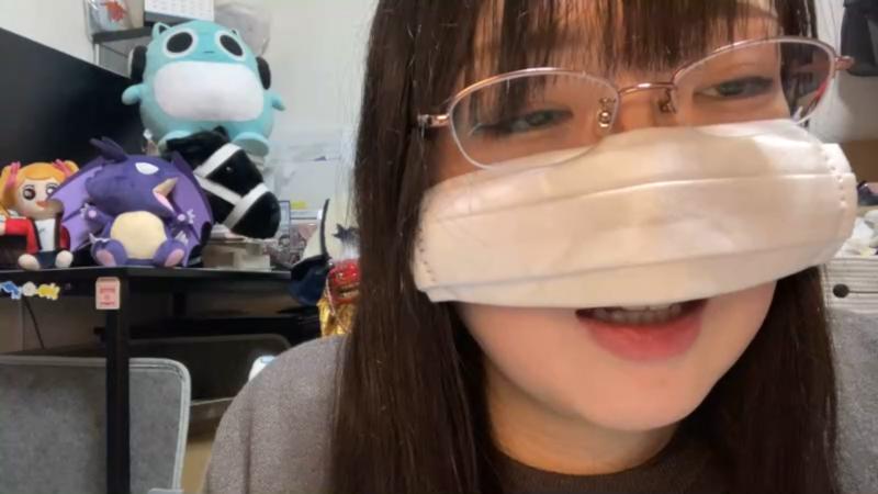 番組サムネイル