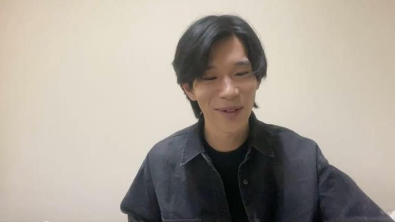 番組サムネイル