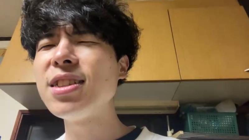 番組サムネイル