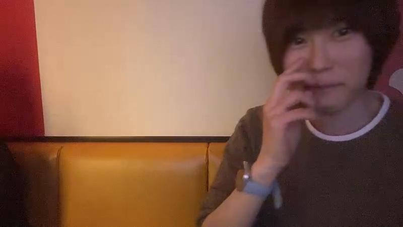 番組サムネイル